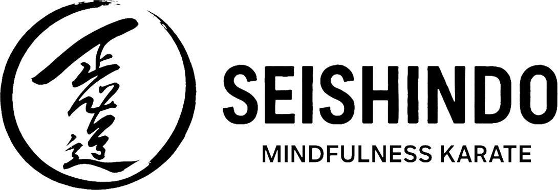 Seishindo Logo