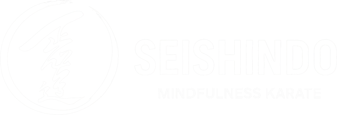 Seishindo Logo